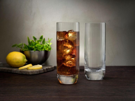 Pahar Long Drink BIG TOP, 430 cc [2]