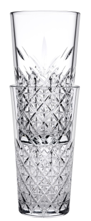 Pahar long drink stivuibil 520045 TIMELESS 360cc [1]