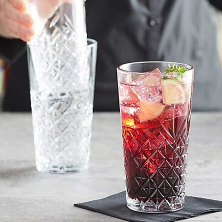 Pahar long drink stivuibil 520055 TIMELESS 470cc [2]