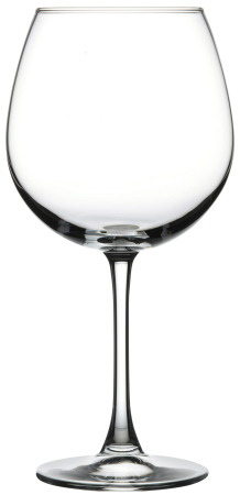 Vase si accesorii bucatarie - Pahar pentru vin roșu ENOTECA – 780 cc