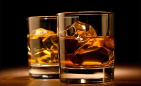 Pahar pentru Whisky Istanbul 42405 – 245 ml [1]