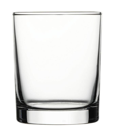 Vase si accesorii bucatarie - Pahar pentru Whisky Istanbul 42405 – 245 ml