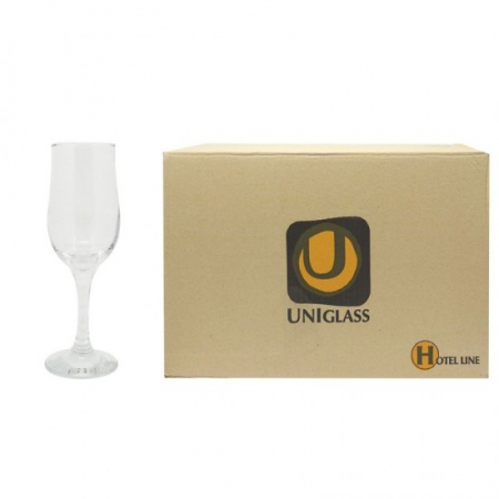 Pahare - PAHAR PICIOR SAMPANIE 18.5CL ARIADNE 96515-MC12