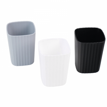 Pahar plastic periute [1]