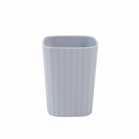 Uz casnic si menaj - Pahar plastic periute