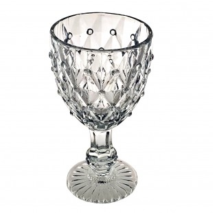 Pahare - Pahar tiffany 6buc/set