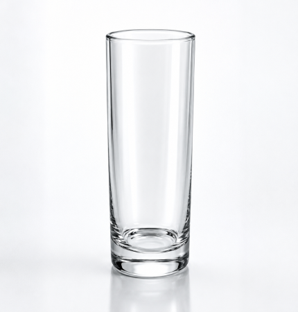 Pahar tradițional măsură 50/100 ml – 22 cl Classico [2]
