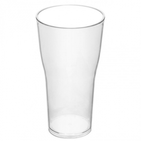 Vase si accesorii bucatarie - Pahar tulip 568ml t568