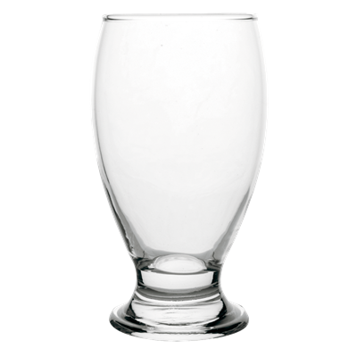 Pahar vin alb 13.5cl mykonos 94500 mc12 [1]