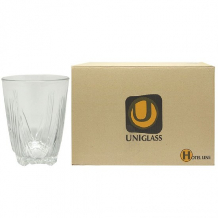 OFERTA SAPTAMANII - PAHAR VIN ALB 14.5CL MONTBLANC 72BUC 54035-MC72