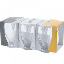 Pahare - Pahar vin alb 14cl mykonos set 6buc 94500-sl6b6