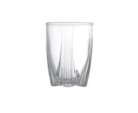 Vase si accesorii bucatarie - Pahar vin alb 16cl montblanc 6buc 54035-sl6b8
