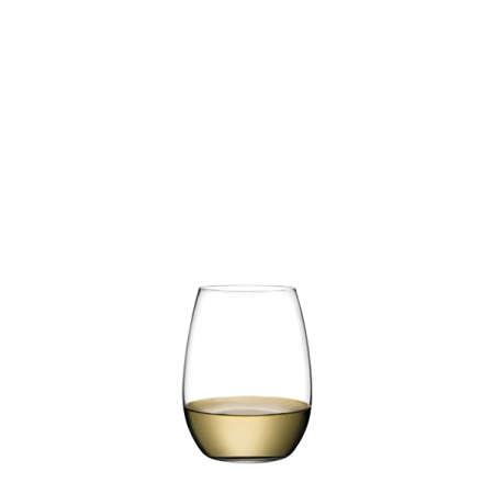 Pahar vin alb Amber 350 ml (420825)– elegant si rafinat [1]