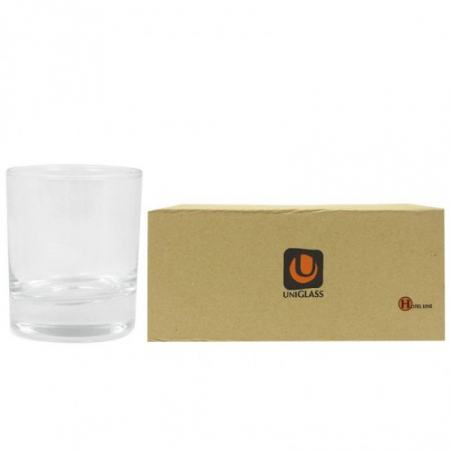 Vase si accesorii bucatarie - Pahar vin alb classico 16.5cl 94100-mc12 vrac