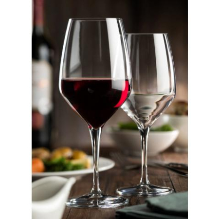 Pahar Vin Alb NAPA 360 ml – Eleganță și Echilibru [3]