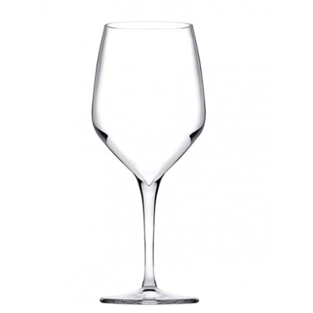 Pahar Vin Alb NAPA 360 ml – Eleganță și Echilibru [2]