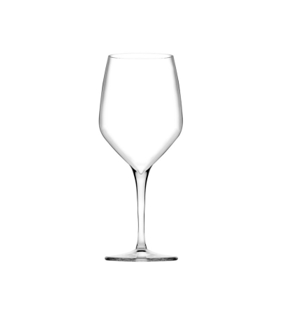 Pahar Vin Roșu NAPA 580 ml – Design Rafinat [2]