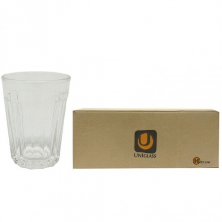 Pahare - Pahar vodka 5cl madalina 56018-mc96