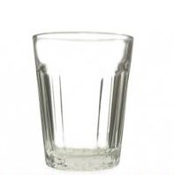 Pahare - Pahar vodka alb 5cl madalina 12buc 56018-sc12b12