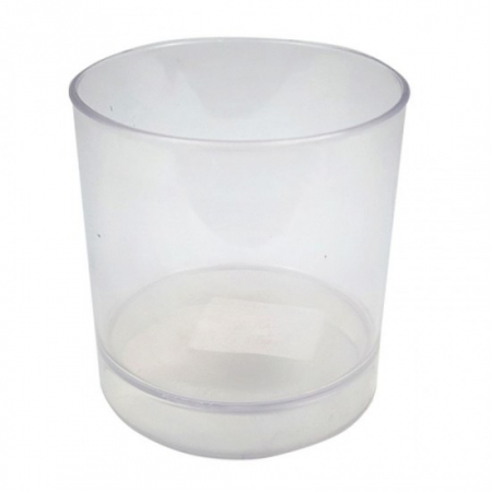 Vase si accesorii bucatarie - Pahar whisky 250ml tb14
