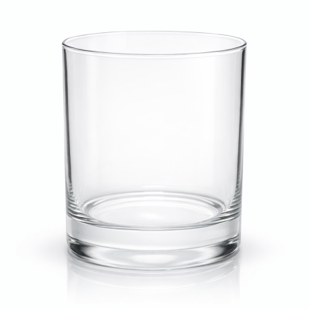 Pahare Whisky Chile 250 ml – 12 Buc / Set [1]