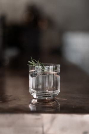 Pahar Whisky BIG TOP, 320 cc [1]