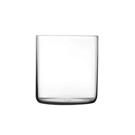 Vase si accesorii bucatarie - Pahar Whisky Nude Finesse 390 ml (64010)