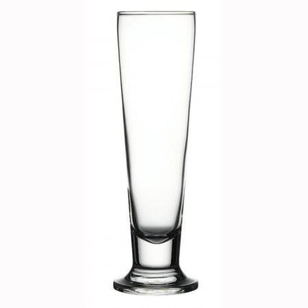 Vase si accesorii bucatarie - Pahare bere 405 Cc  Cin Cin - 12 Buc / Set