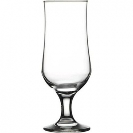 Vase si accesorii bucatarie - Pahare Bere Tulipe -Pasabahce – 385 ml - 6 Buc / Set