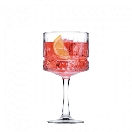 Pahare Cocktail Elysia 500 ml - 4 Buc / Set [1]
