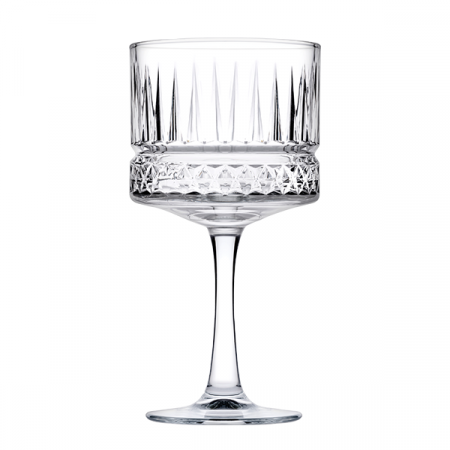 Pahare - Pahare Cocktail Elysia 500 ml - 4 Buc / Set