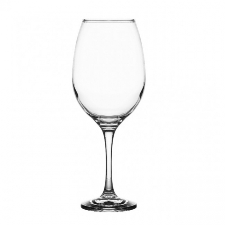 Pahare - Pahare cu Picior 365ml, 6 Buc / Set – Colecția Queen