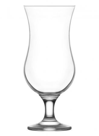 Pahare Fiesta Cocktail 6 Buc / Set 460 ml [1]