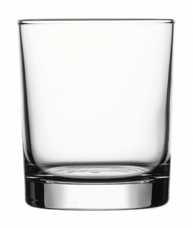 Vase si accesorii bucatarie - Pahare Istanbul Juice & Cocktail 185 ml - 12 Buc / Set
