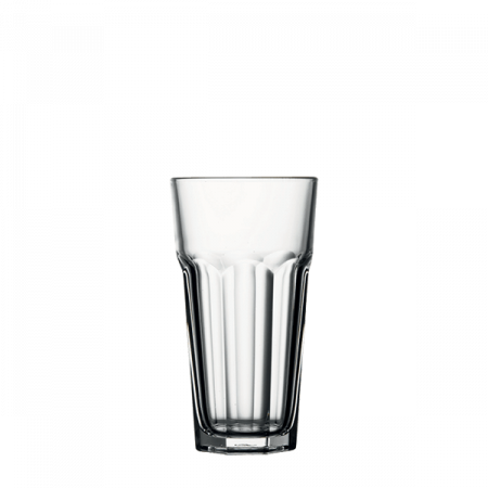 Pahare Long Drink Casablanca 365 ml - 12 Buc / Set [1]
