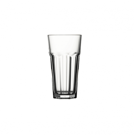 Pahare Long Drink Casablanca 365 ml - 12 Buc / Set [2]