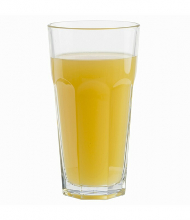 Pahare Long Drink Casablanca 475 ml - Pasabahce - 12 Buc / Set [3]