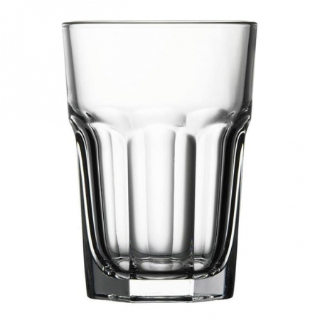 Pahare - Pahare Long Drink Casablanca - Pasabahce – 295 ml - 12 Buc / Set