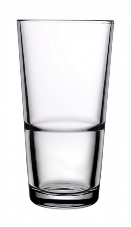 Vase si accesorii bucatarie - Pahare Long Drink Grande-S, 480 ml - Pasabahce - 12 Buc / Set