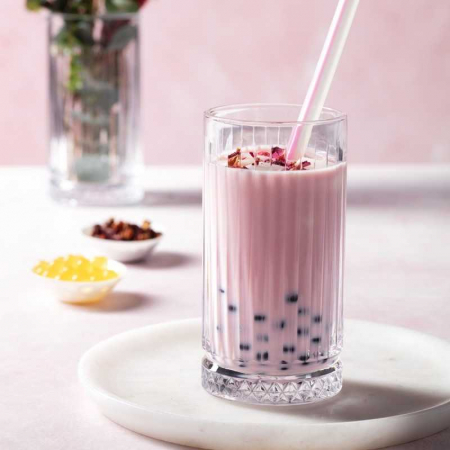 Pahare Long Drink Pasabahce Elysia – 435 ml - 4 Buc / Set [5]