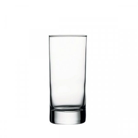 Pahare Long Drink Side 290 ml , 12 Buc / Set [1]