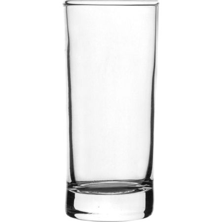 Vase si accesorii bucatarie - Pahare pentru shot Atol 70 ml - 12 Buc / Set