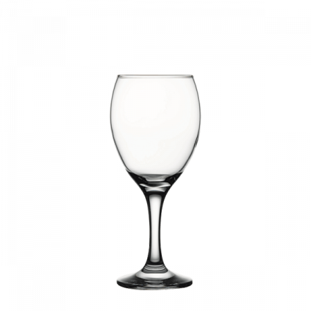 Pahare Vin Roșu Pasabahce Imperial – 340 ml - 6 Buc / Set [3]