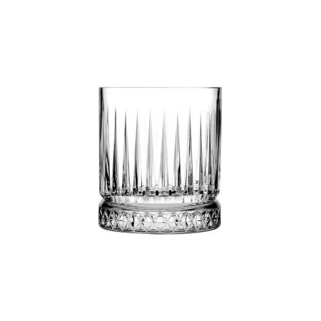 Pahare - Pahare Whisky Rocks Elysia 355 ml - 24 Buc / Set - Eleganta si rafinament