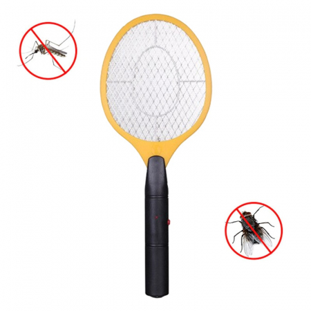Bricolaj, casa si gradina - Paleta anti-insecte 15235