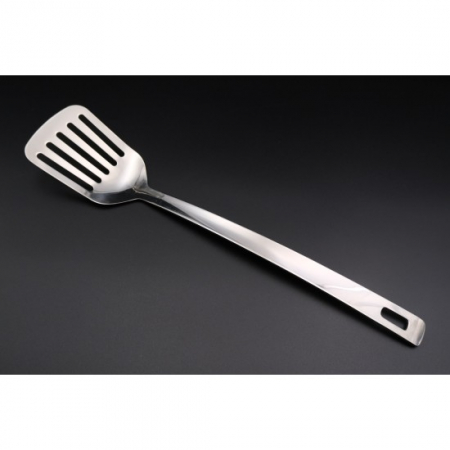 Paleta inox 35cm mx [2]