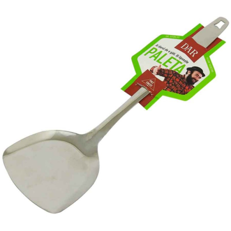 Vase si accesorii bucatarie - Paleta Inox ChefControl