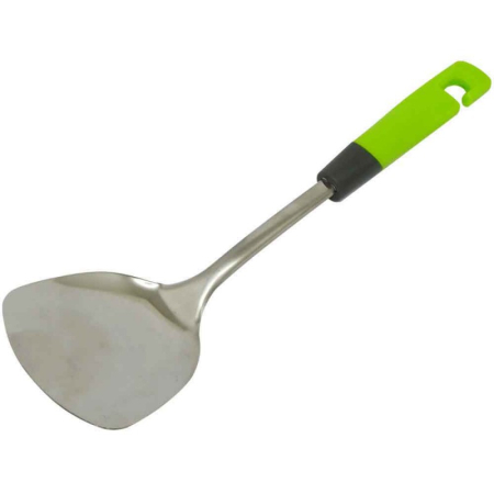 Vase si accesorii bucatarie - Paleta Inox MultiChef