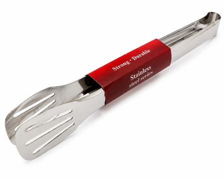 Ustensile bucatarie - Paleta Inox pentru Prajituri SweetServe
