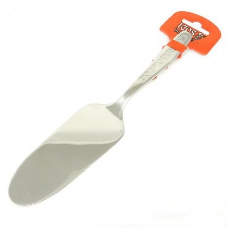 Vase si accesorii bucatarie - Paleta inox tort ana 105-078 icos